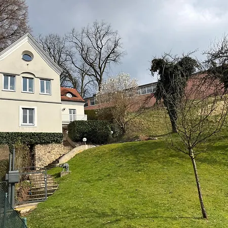 Gabi's Am Hang * Bad Aibling