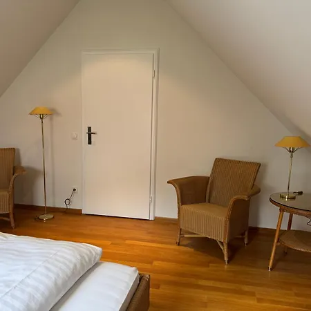 Gabi's Am Hang * Bad Aibling