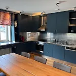 Gabi's Am Hang بيت للعطل