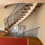 Gabi's Am Hang بيت للعطل