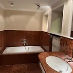 Gabi's Am Hang بيت للعطل باد ايبلنغ