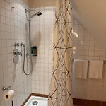 Gabi's Am Hang بيت للعطل *