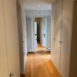 Gabi's Am Hang بيت للعطل *