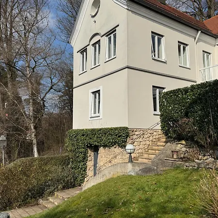 Gabi's Am Hang Bad Aibling