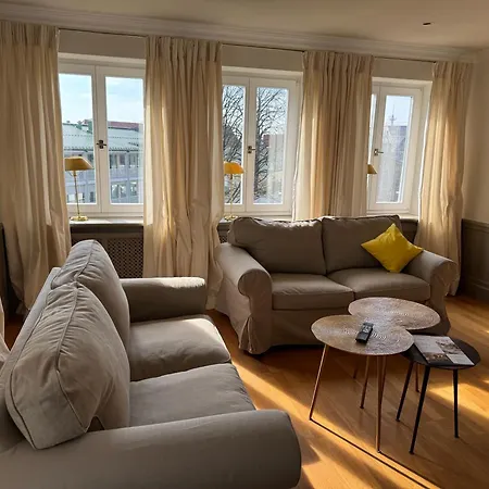 Tatil Evi Gabi's Am Hang Bad Aibling