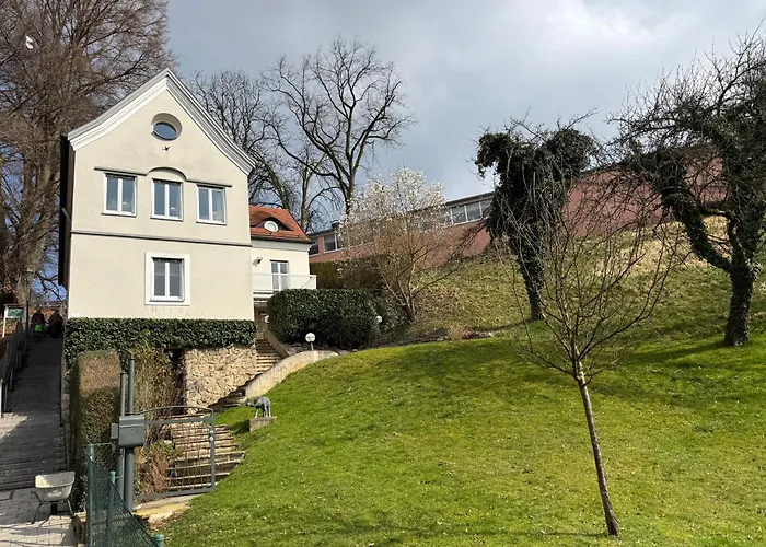 Gabi's Am Hang * Bad Aibling