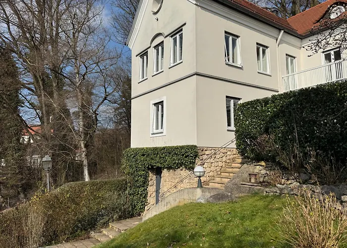 Gabi's Am Hang Bad Aibling