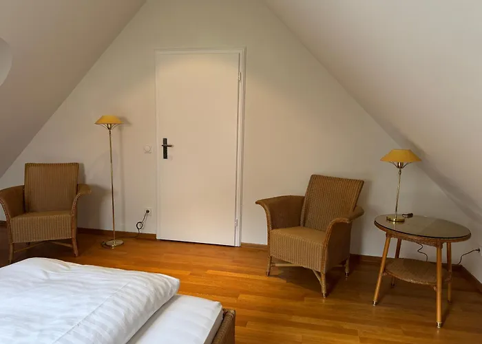 Gabi's Am Hang * Bad Aibling