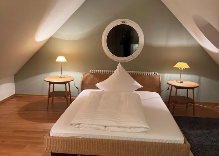 Gabi's Am Hang Bad Aibling