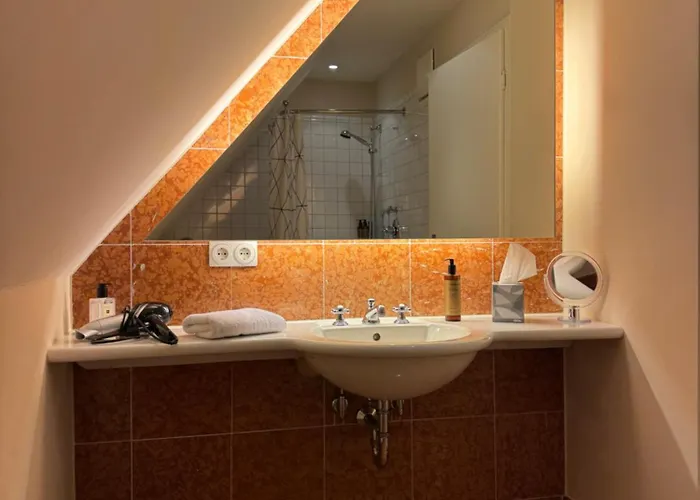 Tatil Evi Gabi's Am Hang Bad Aibling